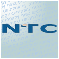 Next Technology SRL